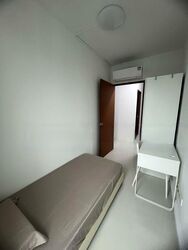 The Blossomvale (D21), Condominium #486727741